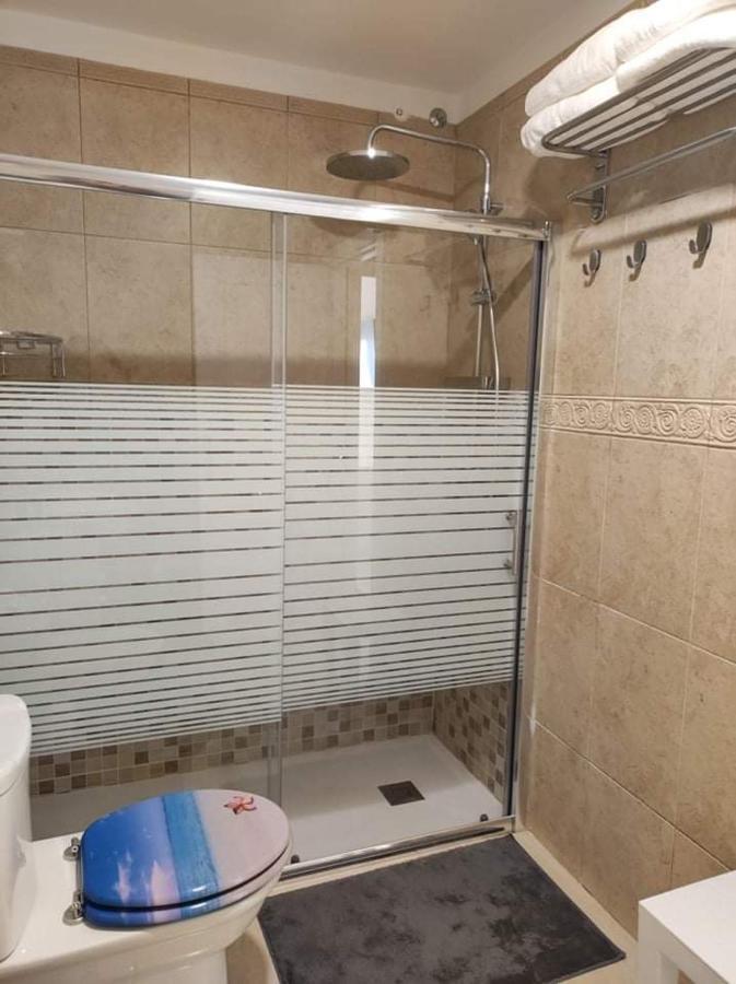 Appartement Golf Del Sur, San Miguel De Abona, Cañadas *